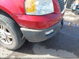 Ford Expedition Nbx/Xlt 1FMPU165X5LA65399 снимка