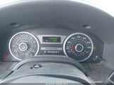 Ford Expedition Nbx/Xlt 1FMPU165X5LA65399 снимка