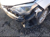 Toyota Corolla Le Plus 5YFBURHE5FP204390 снимка