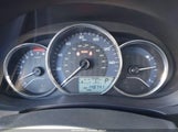 Toyota Corolla Le Plus 5YFBURHE5FP204390 снимка
