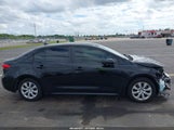 Toyota Corolla Le 5YFB4MDE7RP166125 снимка