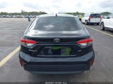 Toyota Corolla Le 5YFB4MDE7RP166125 снимка
