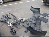 Toyota Corolla Le 5YFB4MDE7RP166125 снимка