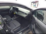 Toyota Corolla Le 5YFB4MDE7RP166125 снимка