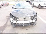 Toyota Corolla Le 5YFB4MDE7RP166125 снимка