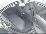 Toyota Corolla Le 5YFB4MDE7RP166125 снимка