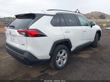 Toyota Rav4 Xle 2T3W1RFV8KW046382 photo