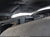 Chevrolet Cruze Lt 1G1PE5S93B7257584 снимка