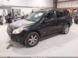 Toyota Rav4 Limited JTMBD31V176052205 снимка