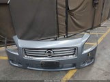 Nissan Maxima 3.5 Sv 1N4AA5AP3CC800164 снимка