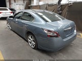 Nissan Maxima 3.5 Sv 1N4AA5AP3CC800164 снимка