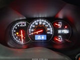 Nissan Maxima 3.5 Sv 1N4AA5AP3CC800164 снимка