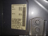 Nissan Maxima 3.5 Sv 1N4AA5AP3CC800164 снимка