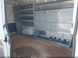 Ram Promaster  High Roof 3C6TRVDG6EE118728 снимка