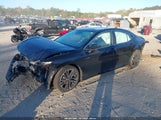 Toyota Camry Xle 4T1DAACK5SU513074 снимка