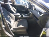 Toyota Rav4 Le 2T3G1RFV3PW332085 снимка