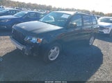 Toyota Highlander Limited V6 JTEEP21A270188174 photo