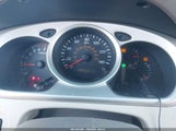 Toyota Highlander Limited V6 JTEEP21A270188174 photo