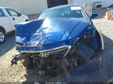 Hyundai Sonata Se 5NPE24AF1GH347005 снимка