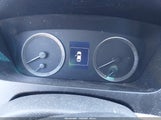 Hyundai Sonata Se 5NPE24AF1GH347005 снимка