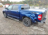 Toyota Tundra Sr5 5.7L V8 5TFDY5F17EX382744 fotografie