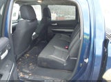 Toyota Tundra Sr5 5.7L V8 5TFDY5F17EX382744 fotografie