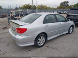 Toyota Corolla S 1NXBR32EX5Z506391 снимка