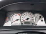 Toyota Corolla S 1NXBR32EX5Z506391 снимка