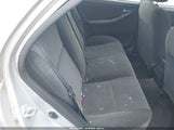 Toyota Corolla S 1NXBR32EX5Z506391 снимка