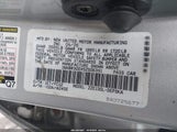 Toyota Corolla S 1NXBR32EX5Z506391 снимка