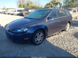 Volkswagen Jetta Tdi 3VWPL8AJ7AM692104 снимка