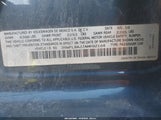 Volkswagen Jetta Tdi 3VWPL8AJ7AM692104 снимка