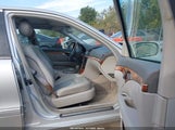 Mercedes-Benz E 500 WDBUF70JX4A504930 снимка