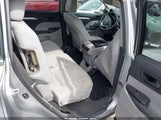 Miniaturka zdjęcia 8
