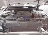 Audi A4 2.0T Premium WAUAFAFL2BN036592 снимка