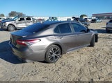 Toyota Camry Se 4T1G11AK3LU949276 photo