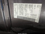 Nissan Armada Platinum/Sl/Sv 5N1BA0NE9FN623277 photo