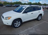 Toyota Rav4 Base V6 JTMZK33VX75014141 снимка
