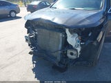 GMC Acadia Sle-1 1GKKNKLA3JZ241627 снимка