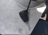 Jeep Patriot High Altitude 1C4NJPFA8ED678698 снимка