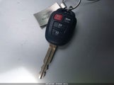 Toyota Camry Le 4T1BF1FK1HU361940 снимка