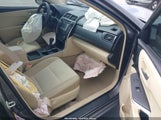 Toyota Camry Le 4T1BF1FK1HU361940 снимка