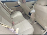 Toyota Camry Le 4T1BF1FK1HU361940 снимка