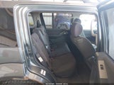 Nissan Pathfinder Se 5N1AR18W66C625269 снимка