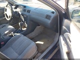 Toyota Camry Le JT2BG22K210550115 снимка
