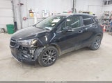 Buick Encore Sport Touring KL4CJ2SB7HB015397 снимка