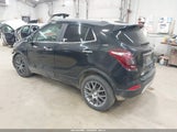 Buick Encore Sport Touring KL4CJ2SB7HB015397 снимка
