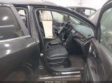 Buick Encore Sport Touring KL4CJ2SB7HB015397 снимка