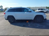 Jeep Grand Cherokee Laredo 1C4RJFAGXFC159215 снимка