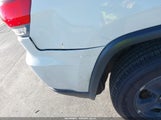 Jeep Grand Cherokee Laredo 1C4RJFAGXFC159215 снимка